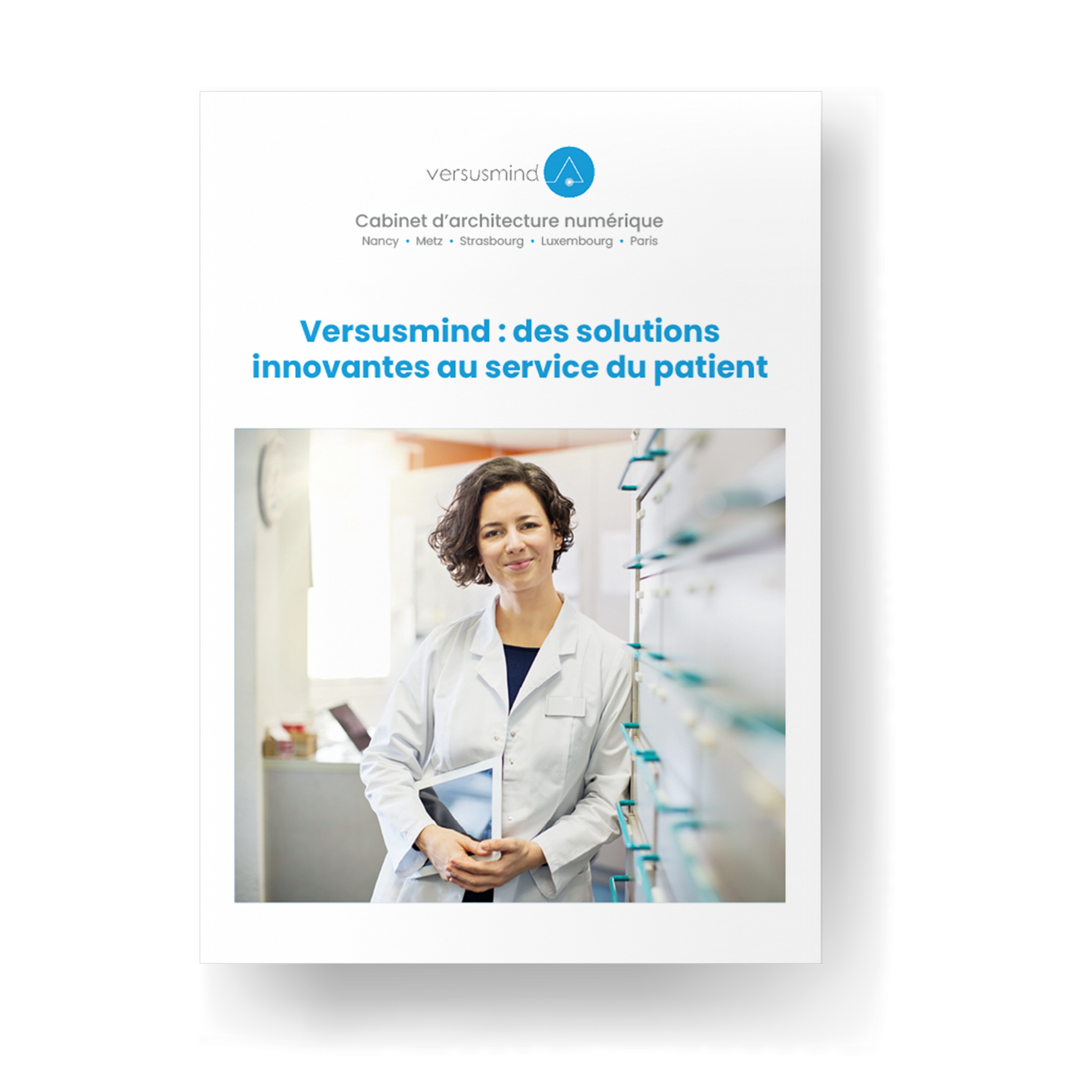 preview-brochure