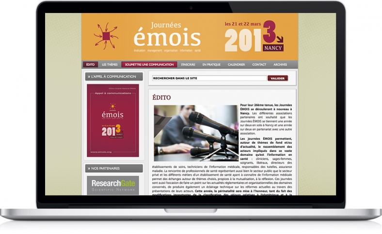 emois01_0