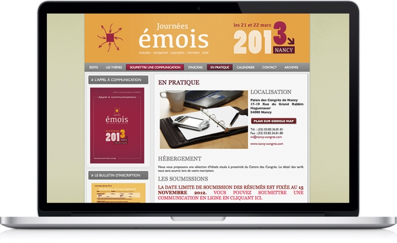 emois02