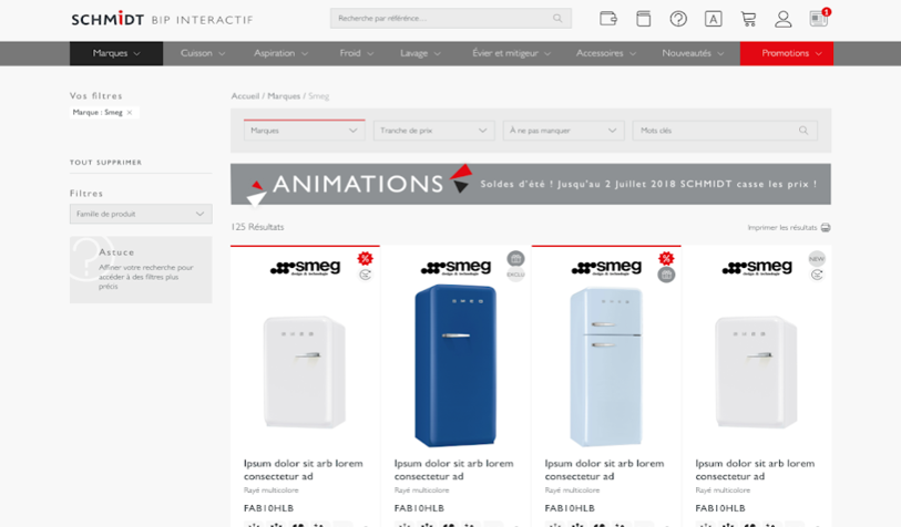 image-ficheprojet_2