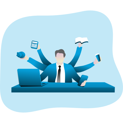 manager-illustration