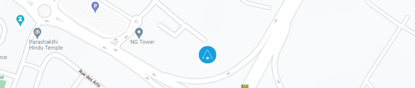 maps_maurice_