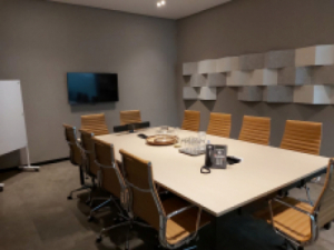 microsoftteams-image_3_1_0_0