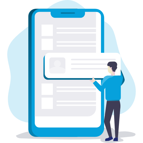 user-interface-illustration