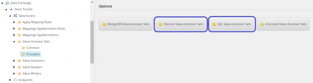 10-_accessorset1