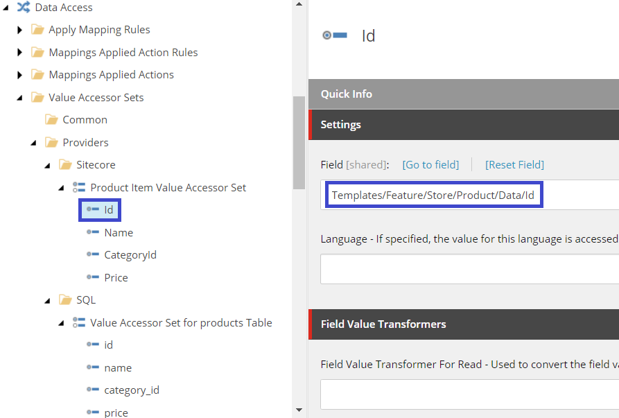 11-_value_accessor_setok