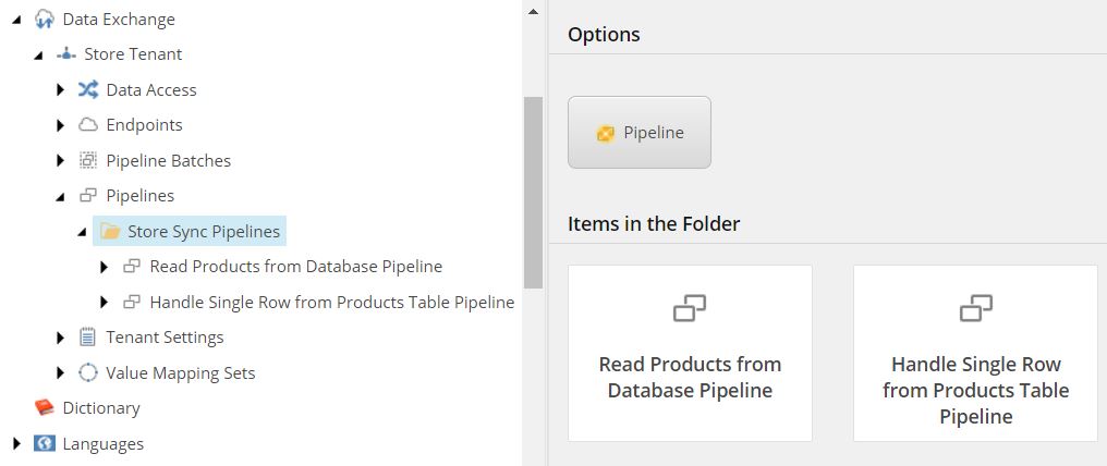 13_store_sync_pipeline