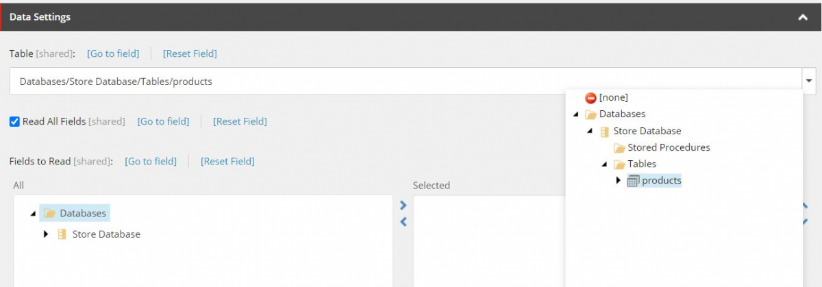 14-_read_rows_settings