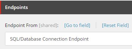 15-_endpoint_from