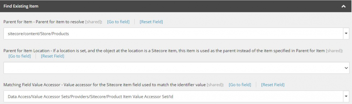 17-_finding_existing_item