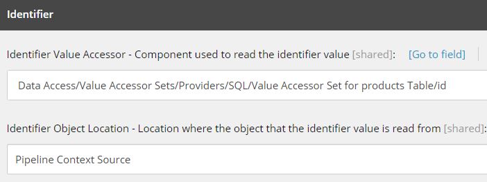 19-_identifier