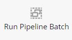 23-_run_batch_pipeline