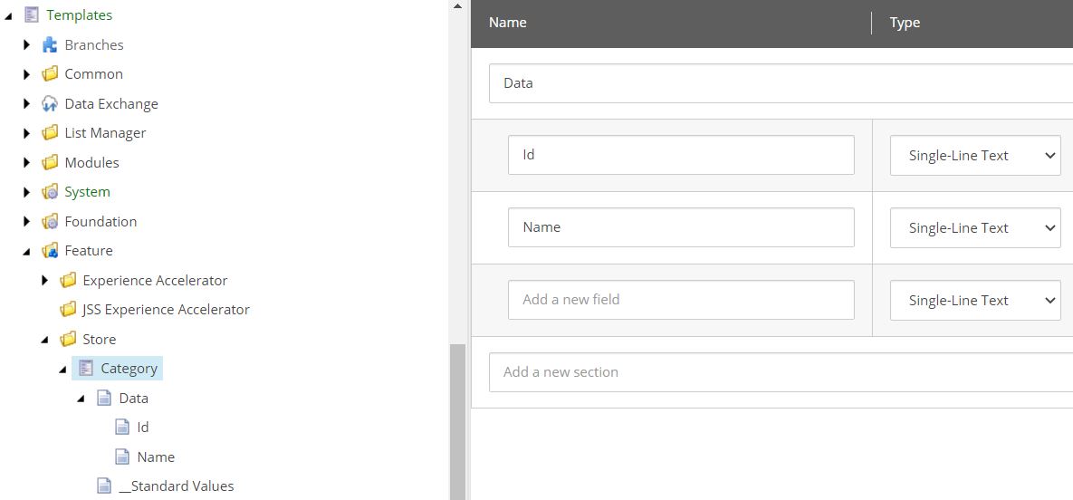 26-_category_template