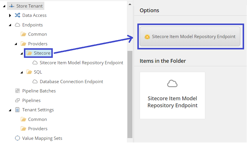 4-_endpoint_sitecore