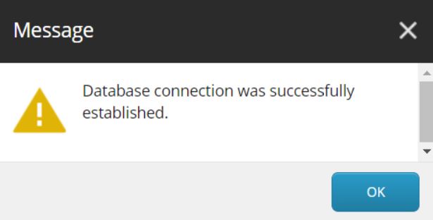 6-_connection_success
