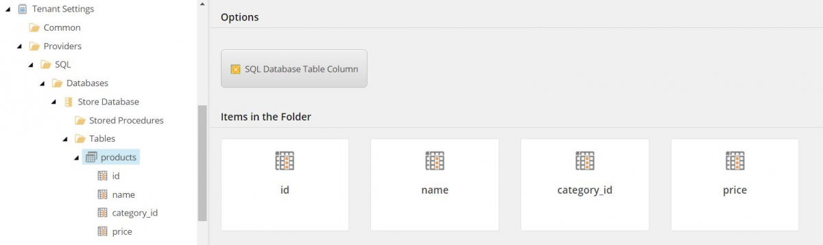 8-_products_table