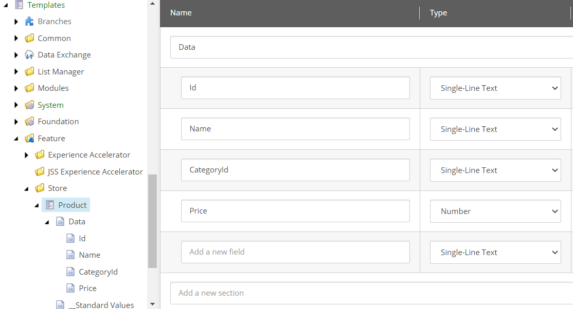 9-_product_template