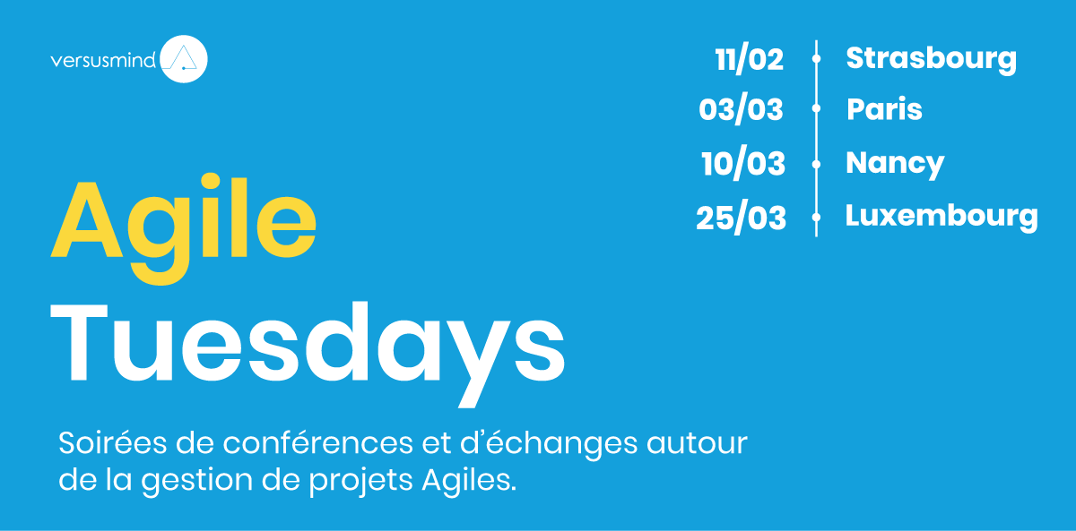 agile-tuesdays-rs