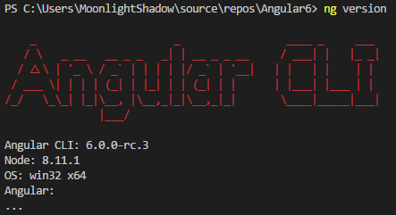 angular6_version