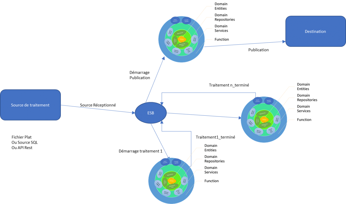 article1_image6