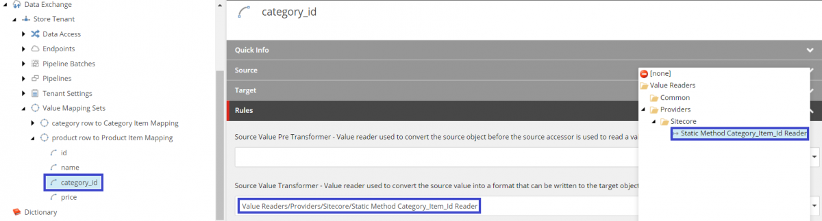 customrulemapping2