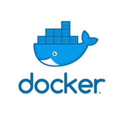 docker