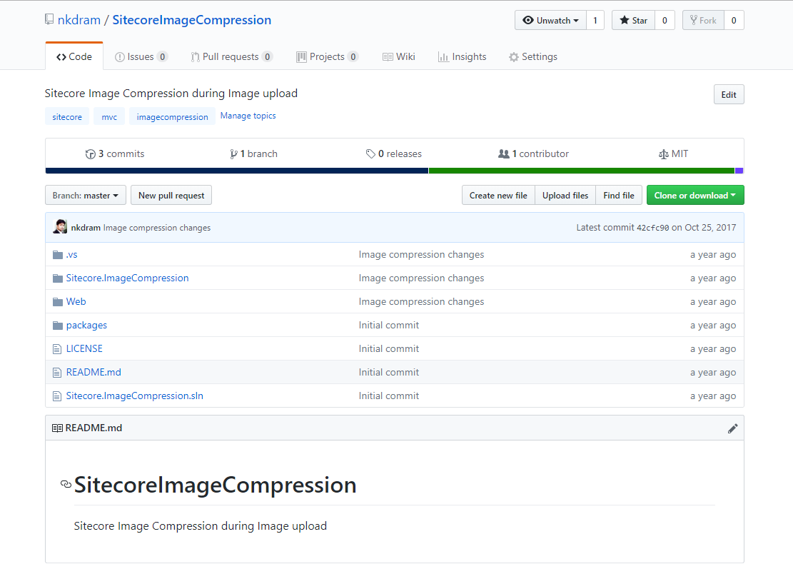 githubrepo