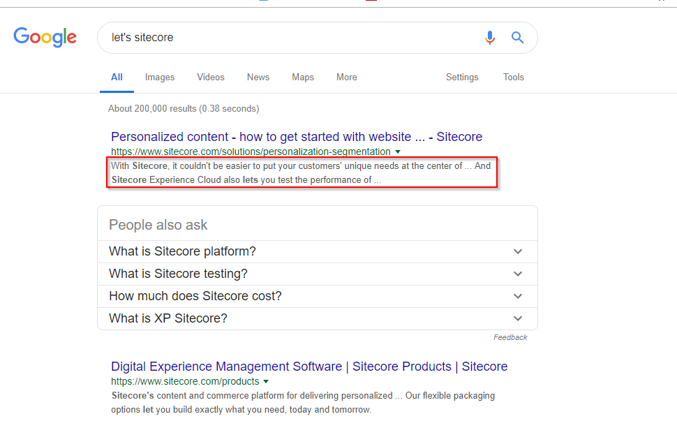 googlesearch