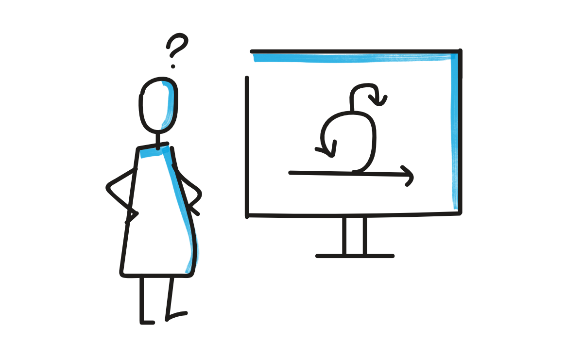 image-1-agile-ux