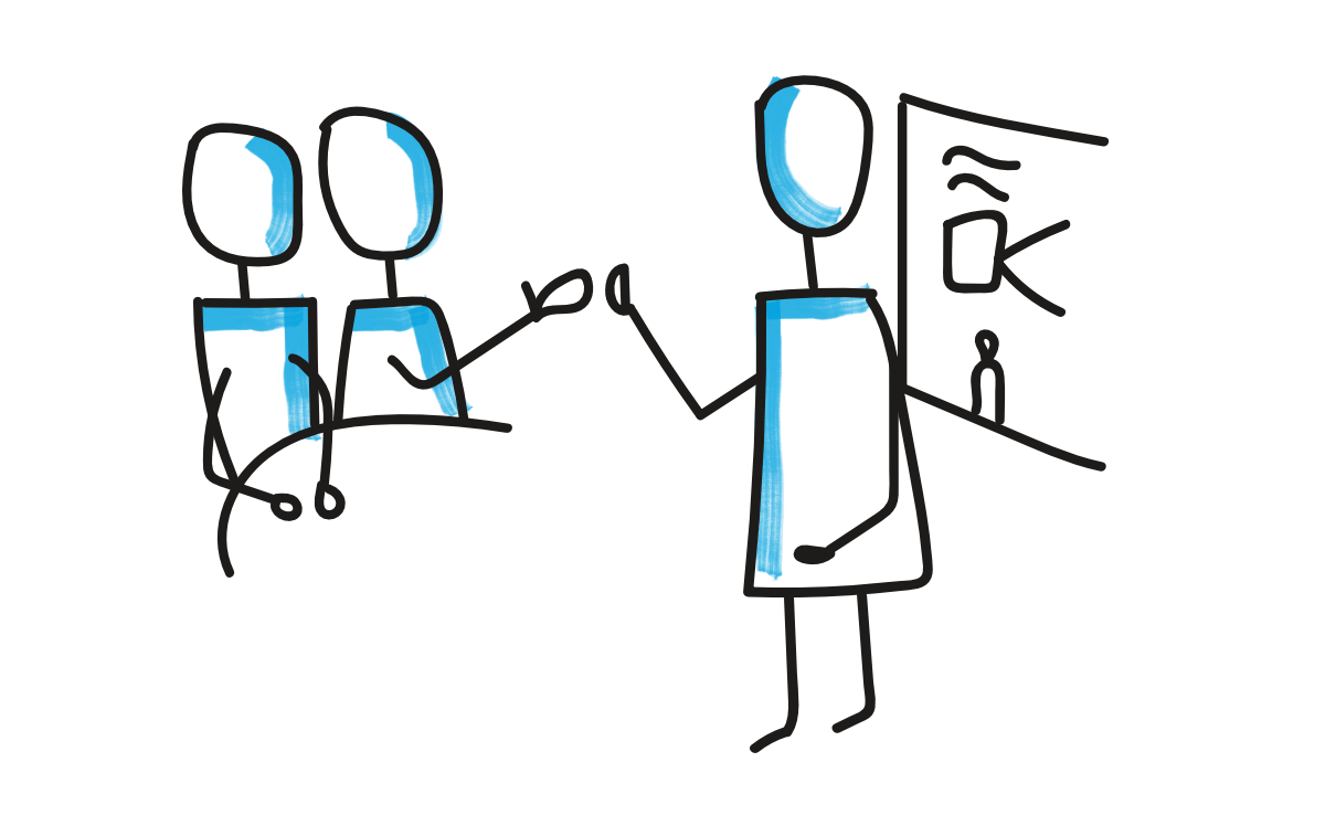 image-2-agile-ux
