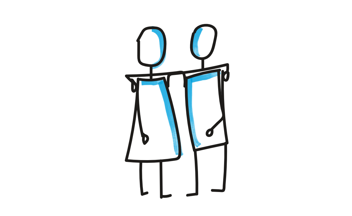 image-3-agile-ux