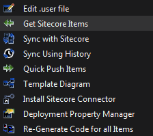 industrialisation_sitecore_fig4