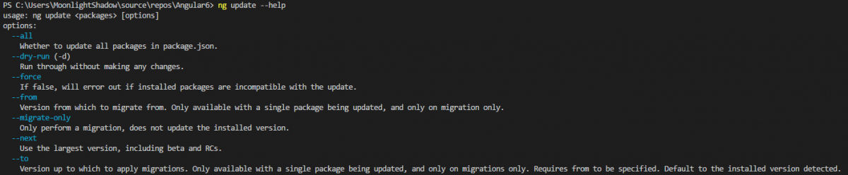 ng-help-update