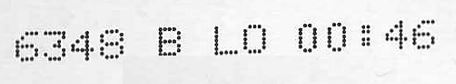 numero_lot