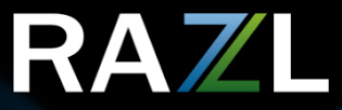 razl