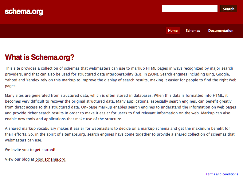 schemaorg