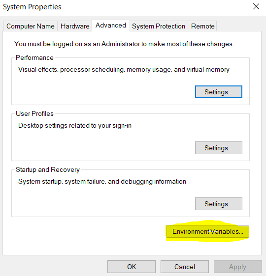 sitecore_en_1