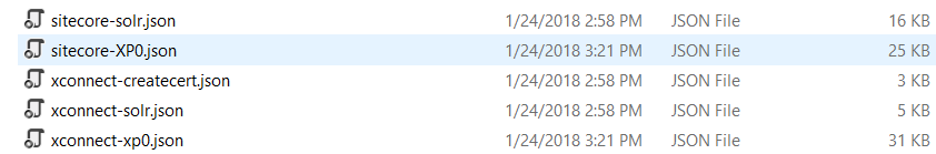sitecore_en_10