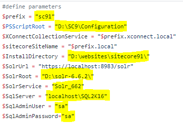 sitecore_en_11