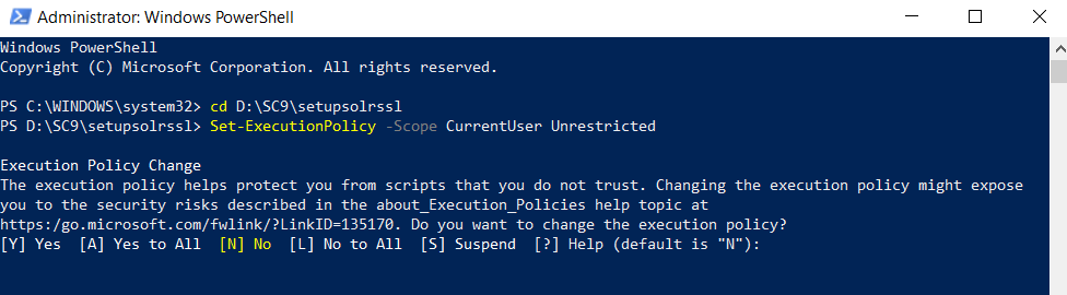 sitecore_en_12