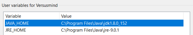 sitecore_en_2