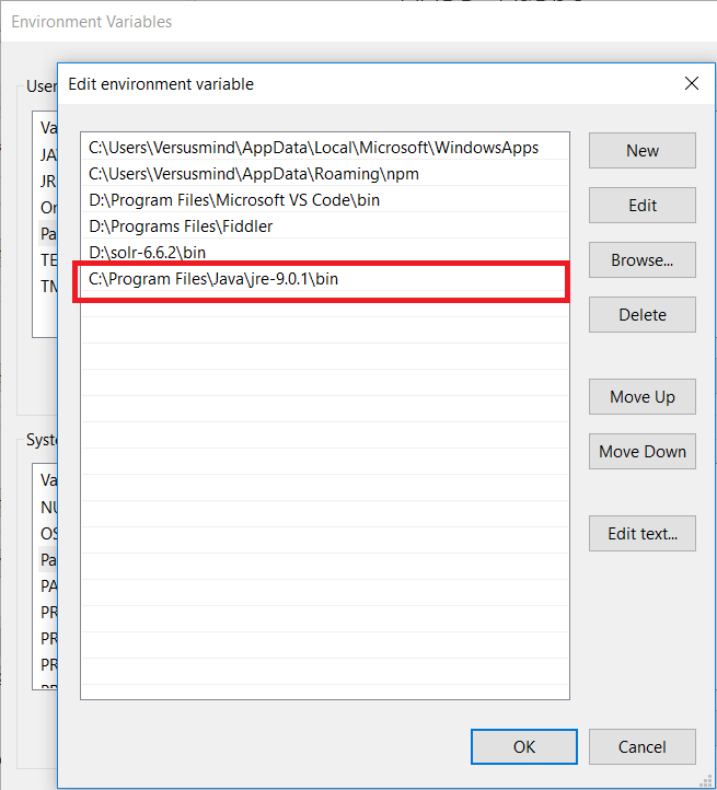 sitecore_en_3