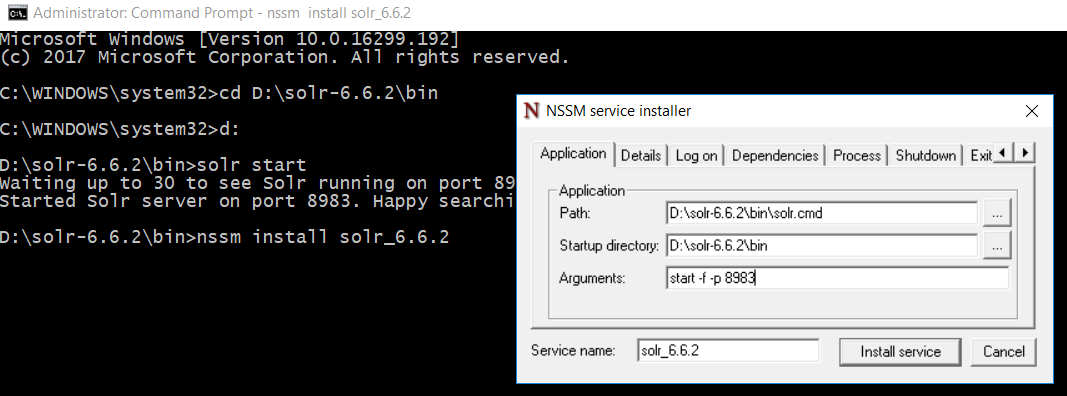 sitecore_en_4