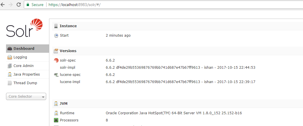 sitecore_en_5