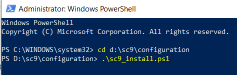 sitecore_en_6