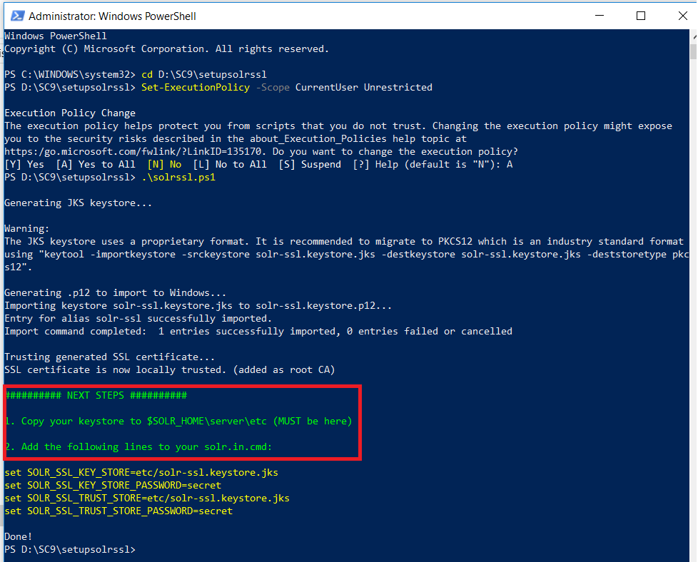 sitecore_en_7