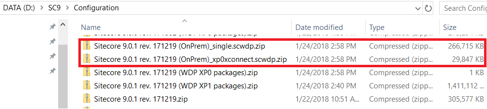 sitecore_en_9