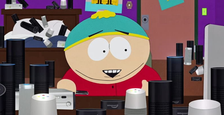 south_park