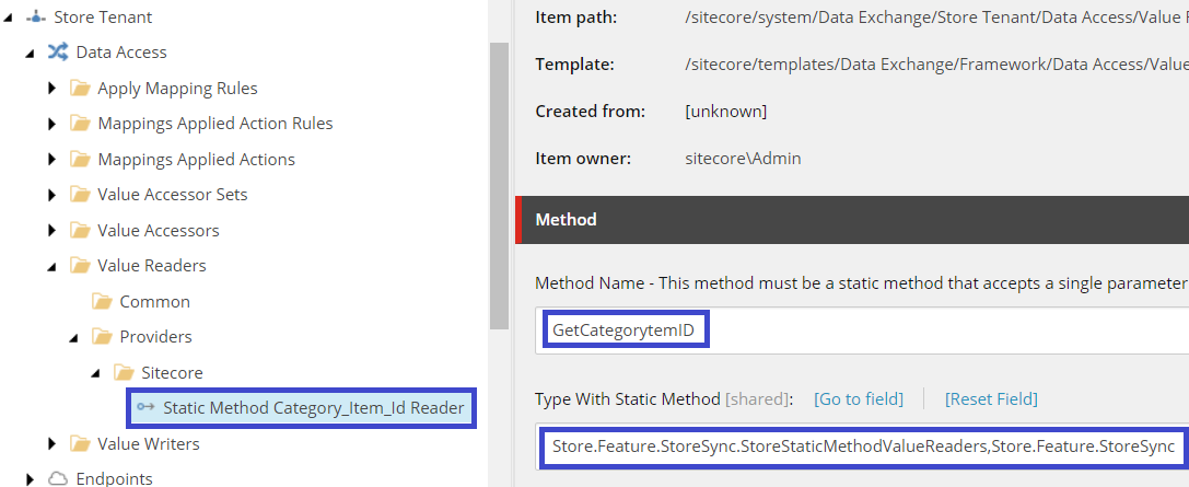 staticmethod2