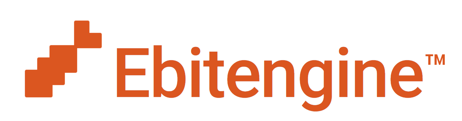 téléchargement (18)
